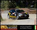 37 Renault New Clio RS3 N.Samarelli - N.Carnevale (1)